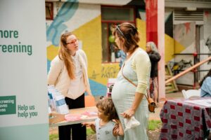 Ania Rawa Psychologist qualification at Polish Language Therapy London